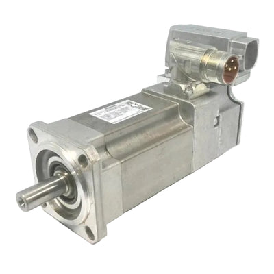 1FK7034-5AK71-1UG2
