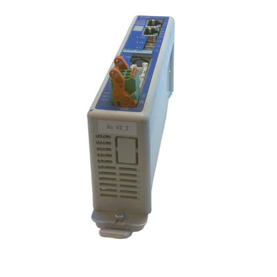 JXC918-LEFB25T-2000
