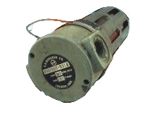 F11-300-A3TA
