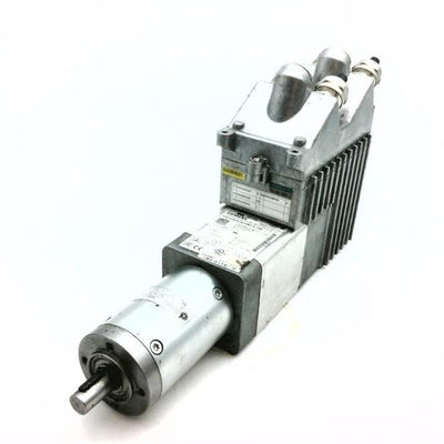 6SN2132-1DH11-1BA0
