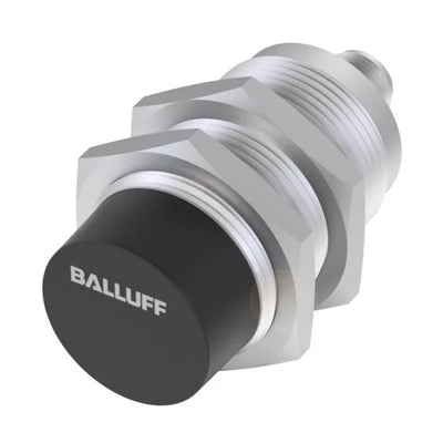 BIC 1B0-ITA50-M30MF1-SM4A5A