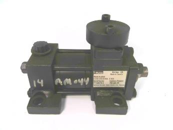 01.50-C2AUS19A0.500