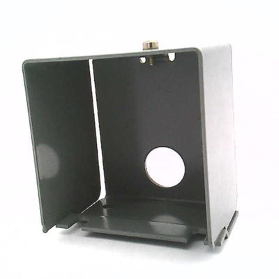 CR9500C900A