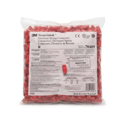 R-BULK-500