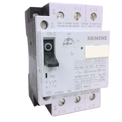 3VU1300-3ME00