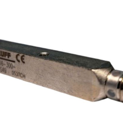 BES 516-300-S166-S49