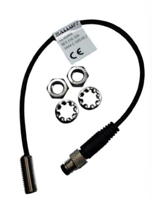 BES 516-324-SA44-C-S49-00,2