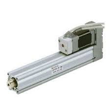 LEY25DS6A-500BM-X3