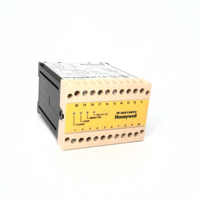 FF-SLU100T2