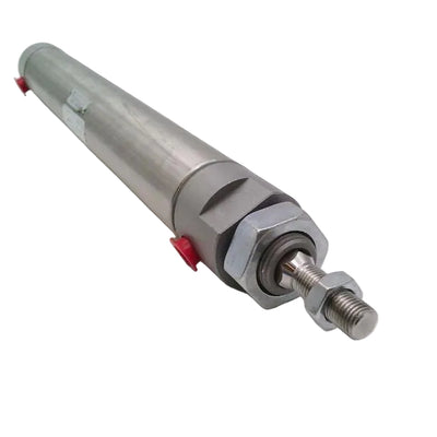 NCDMKE125-0700C