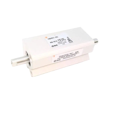 CDQ2WB12-20DC
