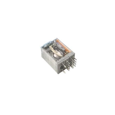 C9-A42FX/024VDC