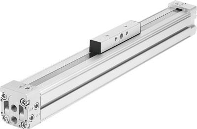 DGC-K-25-220-PPV-A-GK