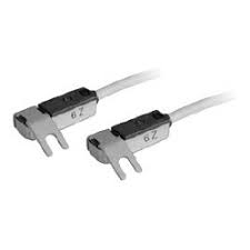 D-R802