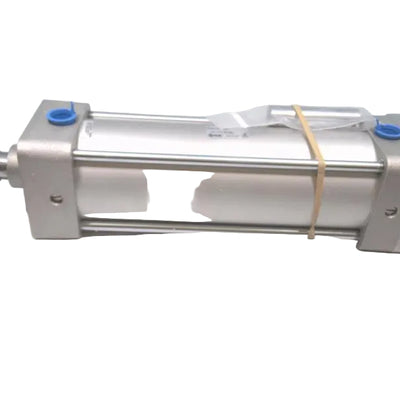 NCDA1X325-0800