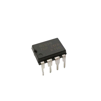 IR21531DPBF