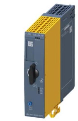 3RK1308-0CC00-0CP0
