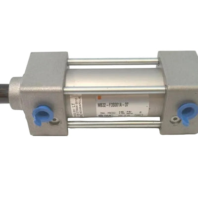 MB32-F3S001A-37
