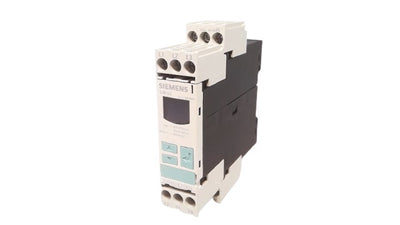 3UG4616-1CR20