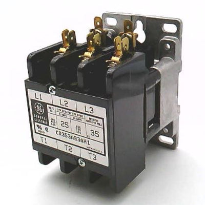 CR353AB3AH1