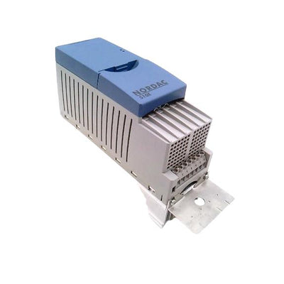 SK510E-111-340-A