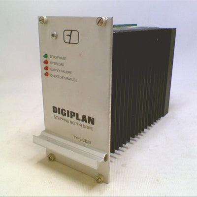 CD25M