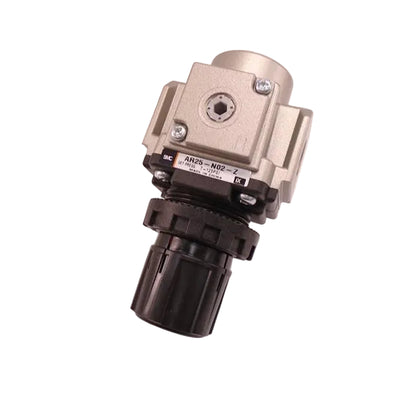 AR25-N02-Z