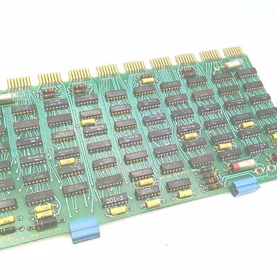 44A391733-G01
