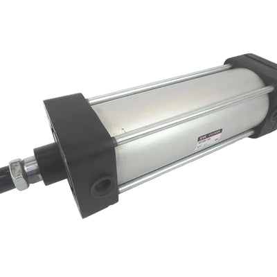 NCA1D325-0700