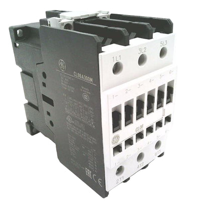CL06A300MU