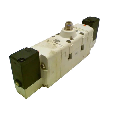 EVS7-6-FHG-D-3ZM0