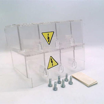 3VF9324-1NB20