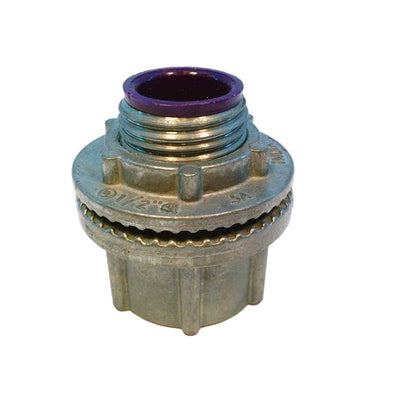 HUB50D