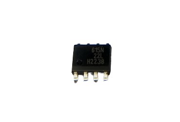 BSO615NGXUMA1