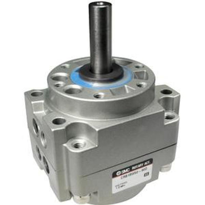 CRB1BWU20-180S