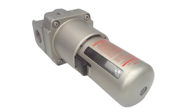 UGD-SB016-020D