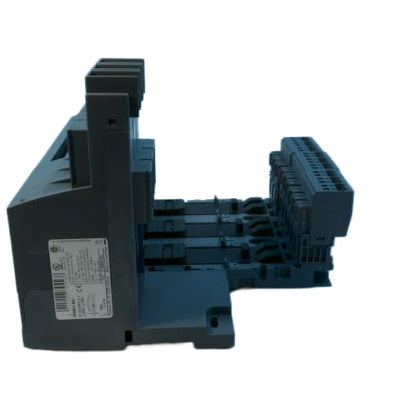 3RA6920-2C