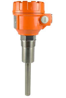 NVI-1305R
