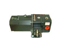 R26-200-RNCA
