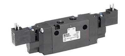 B562ADA49C
