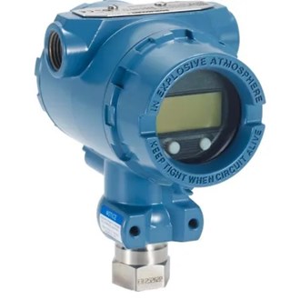 2088G2S22A1