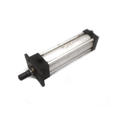 2.50-J2MAUS34AC-8.00
