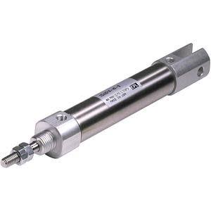 20-CDJ2B16-15-H7A1