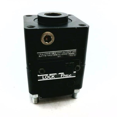 CLA-80-D-UT