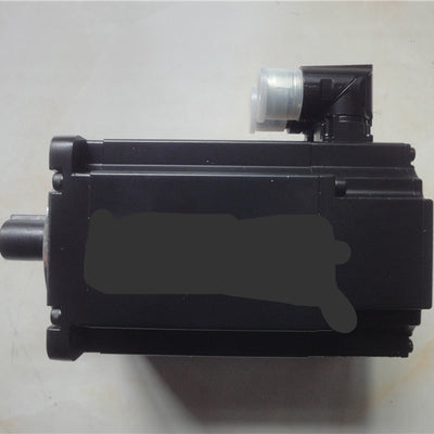 B&R 8LSA37.R2060D100-3