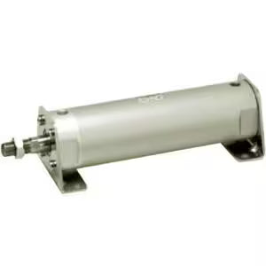 NCDGWBN20-0150