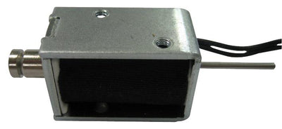 MCSMO-1240L12STD.