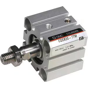 CDQSB25-75DCM