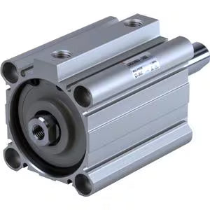 CDQ2WA50100D