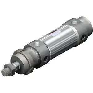 CD76F40-160-B